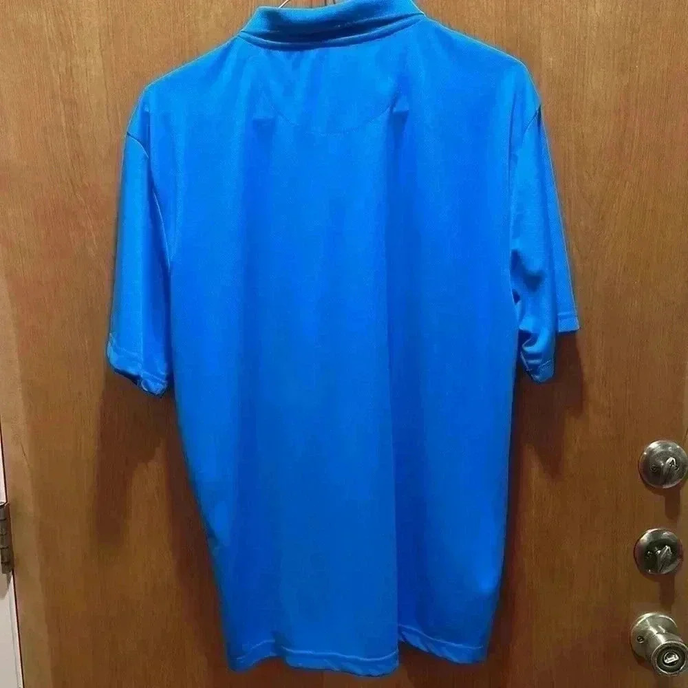 Realtree polo size extra large - Picture 5 of 5